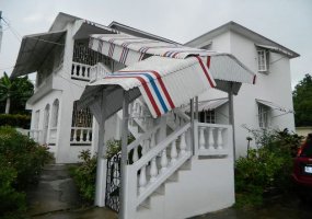 Clarks Town, 4 Bedrooms Bedrooms, 0 ,2 BathroomsBathrooms,House,For Sale,Clarks Town,0,1004