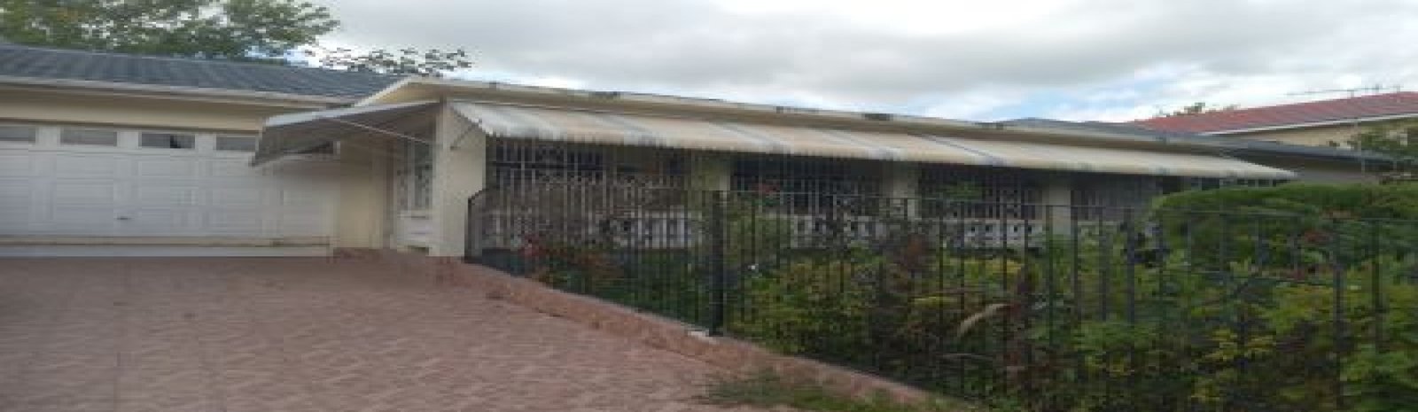 Hopewell Gardens, Discovery Bay
